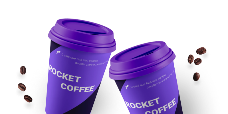 coffee-image